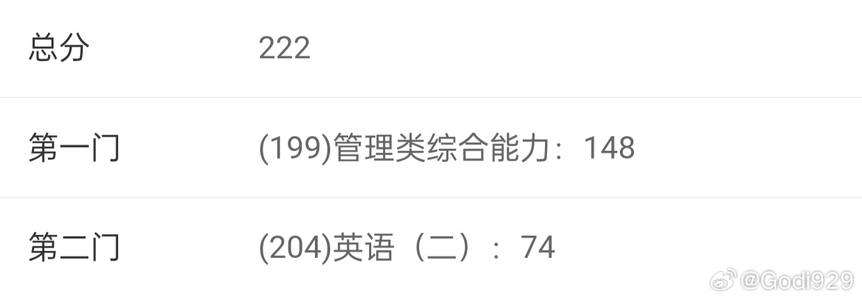 王中王一肖一碼一中一MBA，深度解析與探索，王中王一肖一碼MBA深度解析與探索