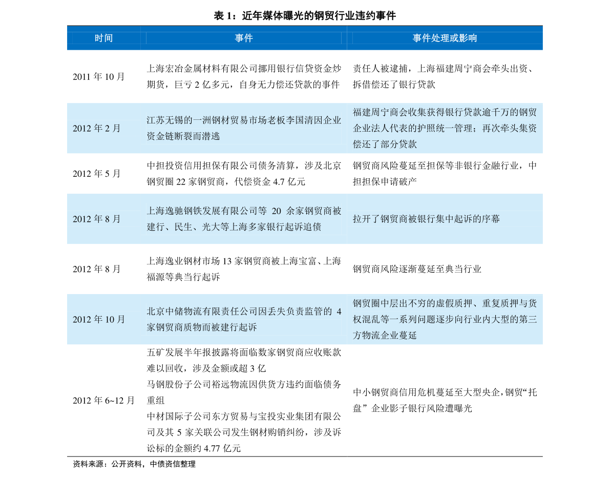 關于新奧歷史開獎記錄的最新消息，2025年開獎記錄公布了嗎？，新奧歷史開獎記錄最新消息，2025年開獎記錄揭曉了嗎？