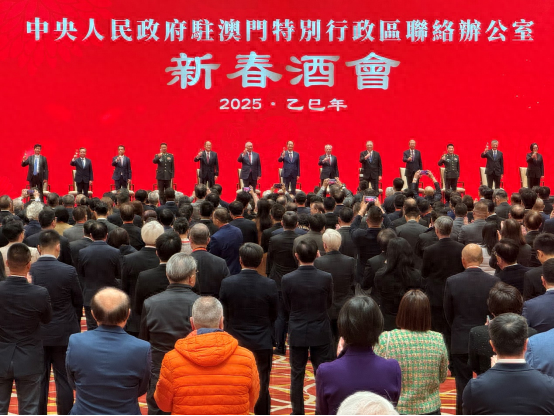 2025年澳門開獎現(xiàn)場——見證歷史的時刻，見證歷史時刻，澳門開獎盛典 2025年現(xiàn)場回顧