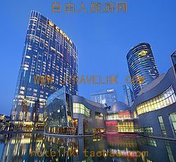 全新澳門(mén)免費(fèi)大全7777788888，你的娛樂(lè)首選！，澳門(mén)全新娛樂(lè)首選，免費(fèi)大全77777與88888體驗(yàn)！