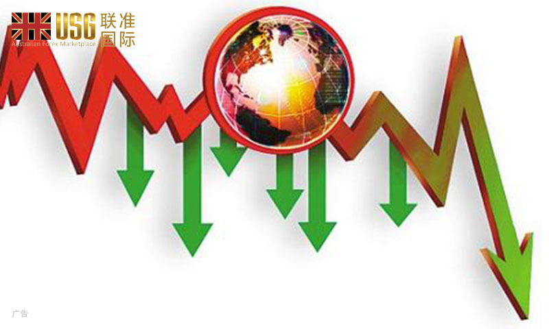 『精準(zhǔn)新傳四季生肖，探尋神秘的生肖魅力與四季運勢』，精準(zhǔn)新傳四季生肖揭秘，探尋生肖魅力與四季運勢的神秘關(guān)聯(lián)