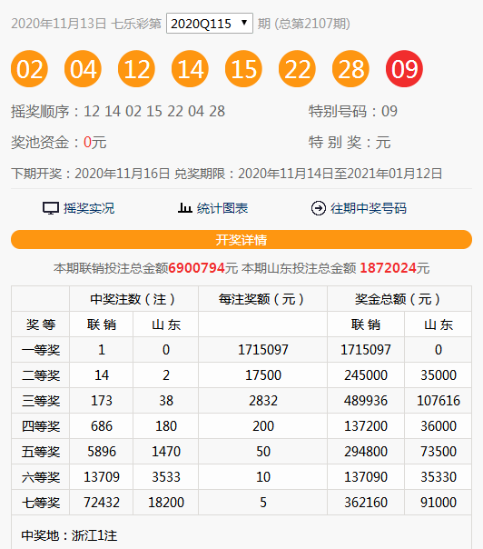 揭秘新奧歷史開獎結(jié)果公布，走向未來的幸運之旅（2025年回顧），揭秘新奧歷史開獎結(jié)果，回顧幸運之旅，展望未來發(fā)展（2025年）