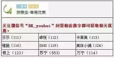 今晚澳門9點35分開獎，全身心解答，為您揭示彩票背后的秘密，彩票背后的秘密揭曉，澳門今晚9點35分開獎全方位解析