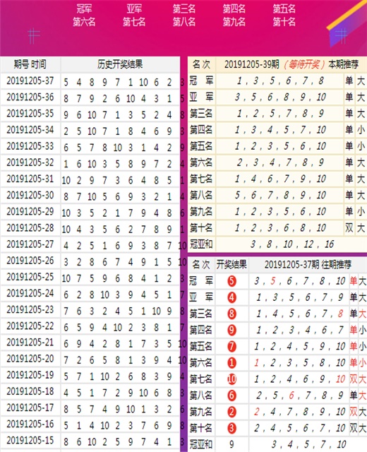 探索7777788888四肖的秘密，免費獲取方法與技巧，揭秘四肖秘密，探索77777與88888的奧秘，免費獲取方法與技巧解析