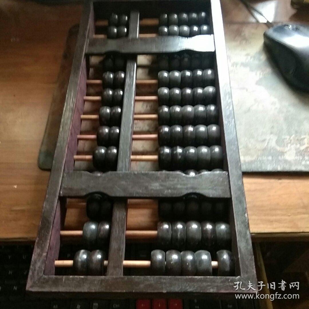 揭秘4887鐵算算盤正版資料，全方位解析與SEO優(yōu)化策略，揭秘4887鐵算算盤正版資料，全方位解析與SEO策略指南