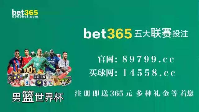香港特馬資料王中王24期，深度解析與探索，香港特馬資料王中王深度解析與探索，第24期探索之旅