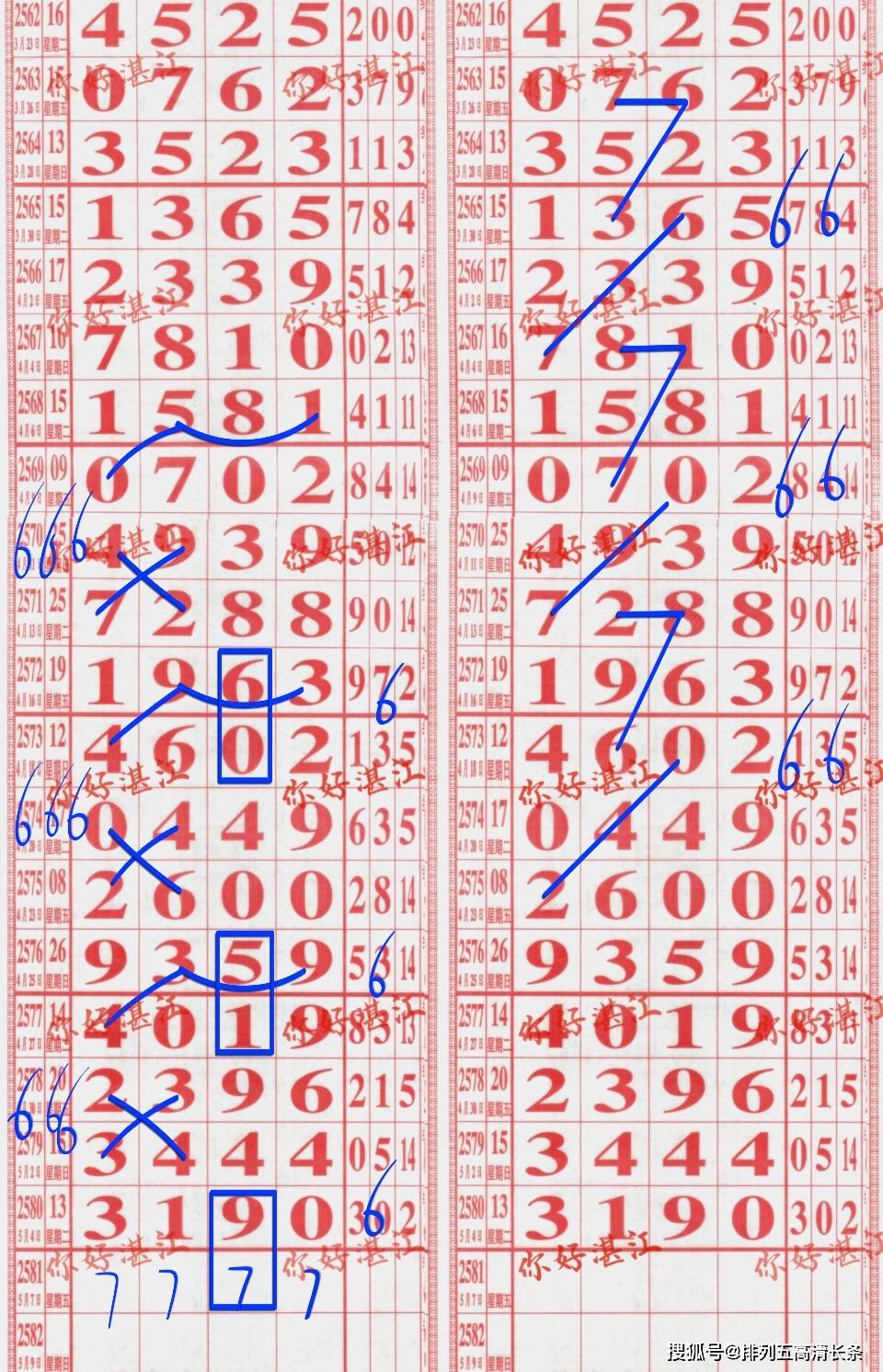 狀元紅，揭秘4987最快鐵算資料背后的秘密，狀元紅背后的秘密，揭秘最快鐵算資料4987的神秘面紗