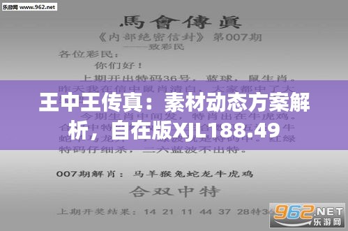 王中王493333特馬王中王——探尋神秘?cái)?shù)字背后的故事，探尋神秘?cái)?shù)字背后的故事，王中王493333特馬王探秘之路