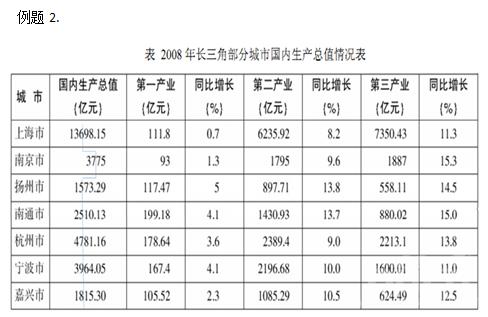 鐵算算盤免費資料精準獲取指南，鐵算算盤資料精準獲取指南，免費資料一網(wǎng)打盡