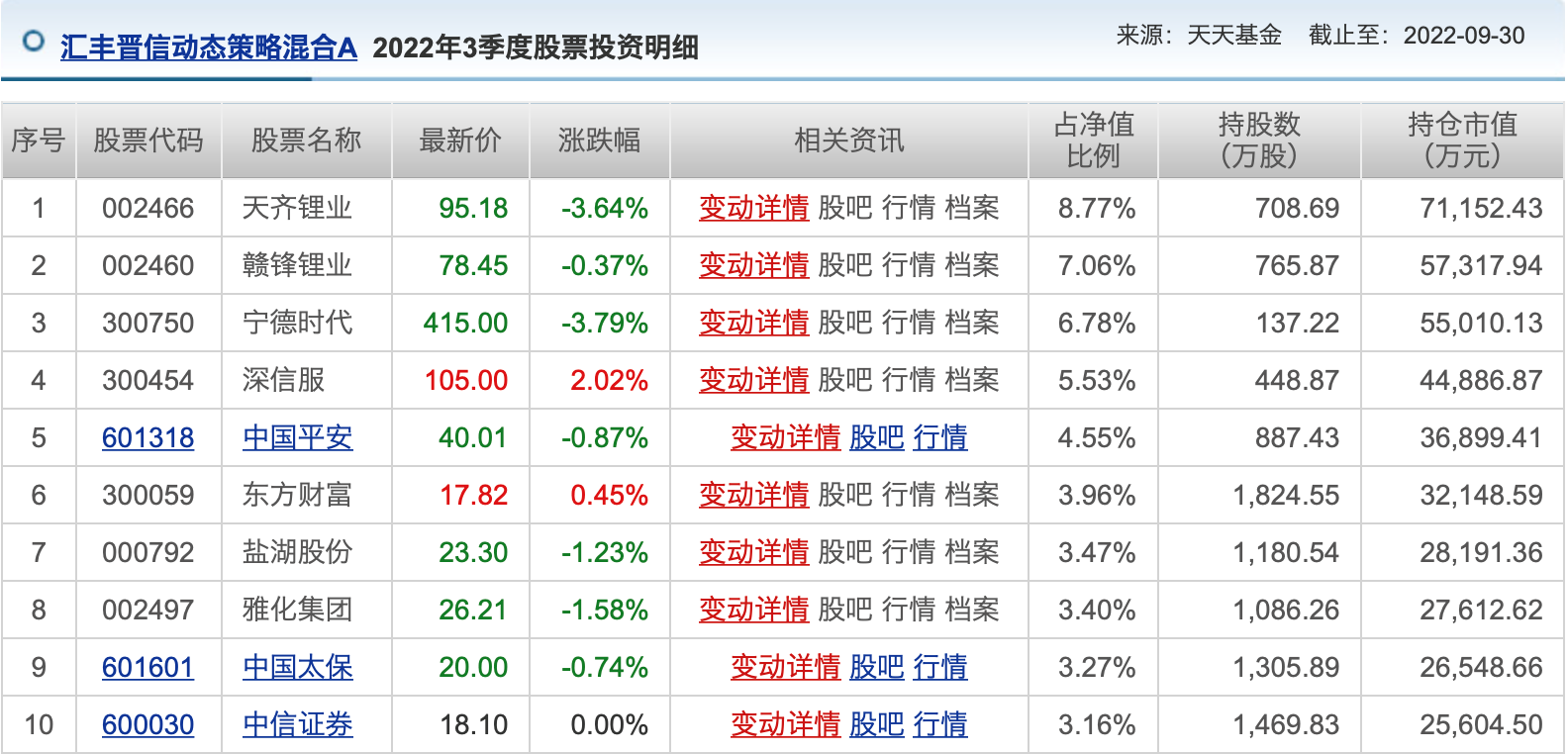 新澳9點30分精準(zhǔn)開獎結(jié)果，揭秘彩票背后的秘密，揭秘新澳彩票開獎背后的秘密，9點30分精準(zhǔn)開獎結(jié)果揭曉