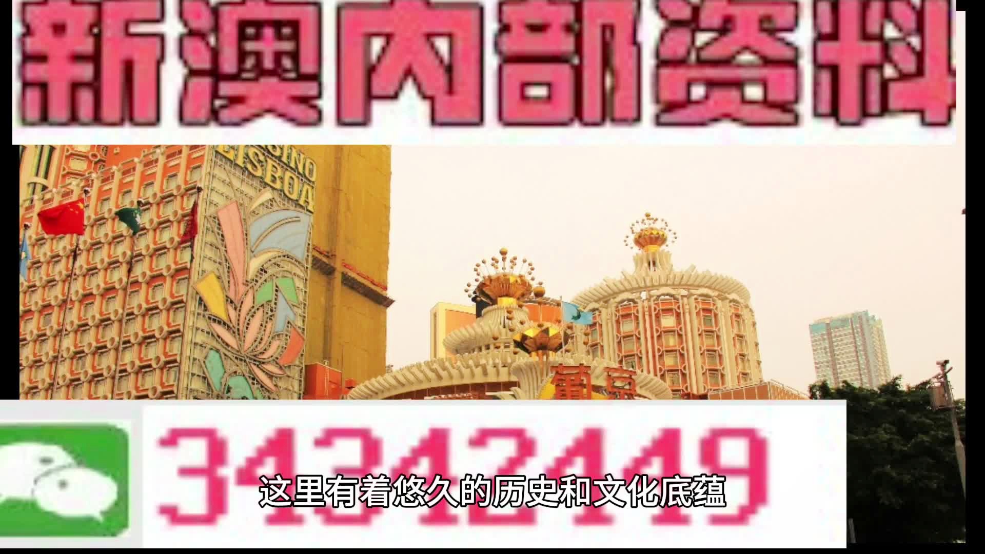 芳草地澳門免費資料大全——探索與發(fā)現(xiàn)的旅程，芳草地澳門免費資料大全，探索之旅開啟