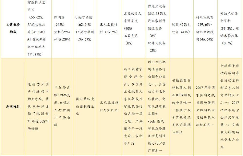 2025年新奧王中王公開資料大全，深度解析與預(yù)測，2025年新奧王中王全方位解析與預(yù)測