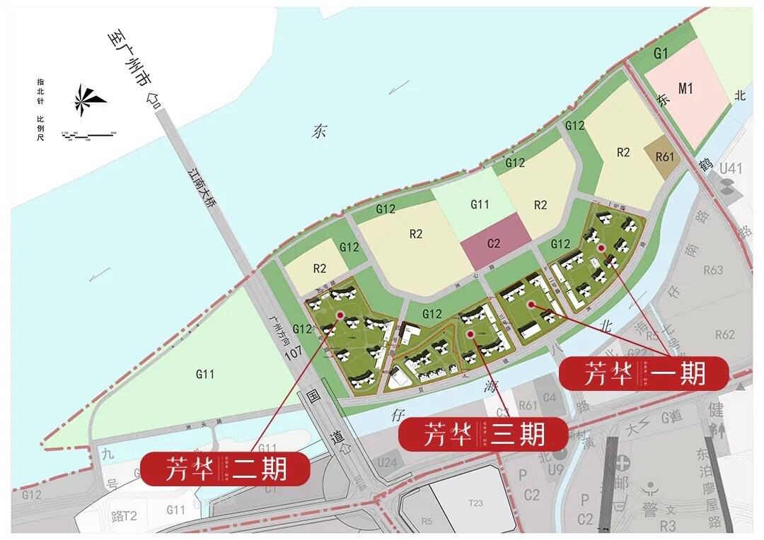 王中王一肖一中一期答案與解析——深度解讀彩票背后的秘密，彩票背后的秘密，王中王一肖一期答案與深度解析