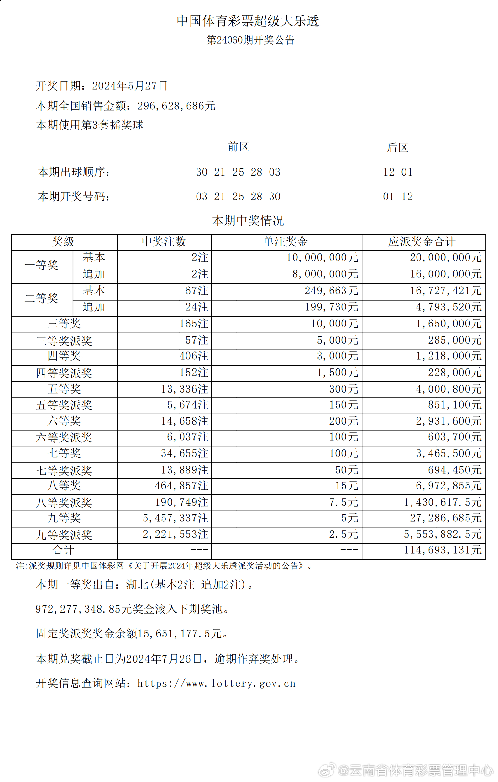 晨曦之光