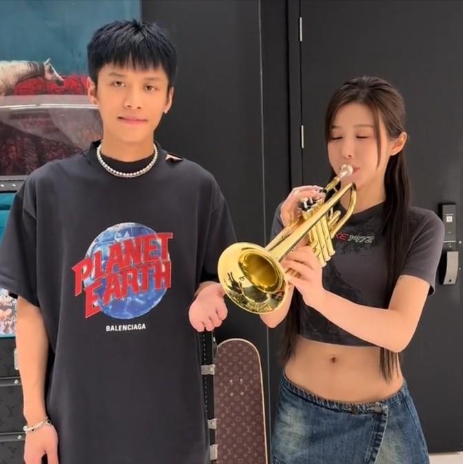 chenyuanwei