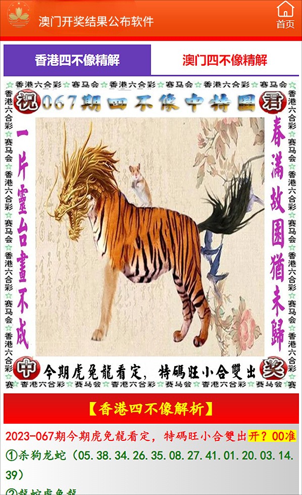 澳門六肖中特馬，探索背后的秘密與策略，澳門六肖中特馬背后的秘密策略探索