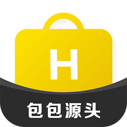 shiyijing