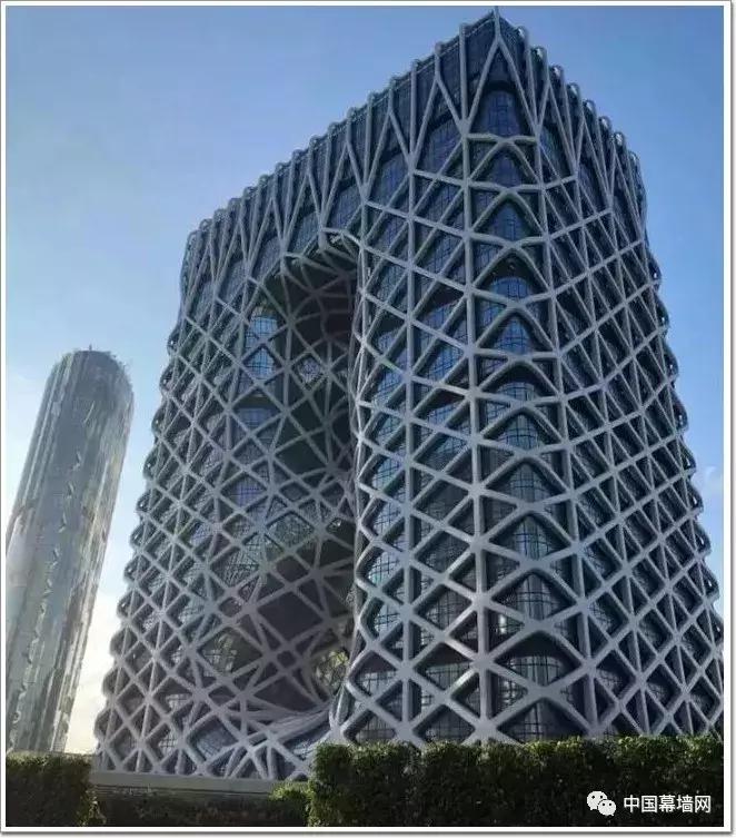 澳門鐵算正版免費大全——探索正版資源的魅力與優(yōu)勢，澳門鐵算正版免費大全，正版資源的魅力與優(yōu)勢探索