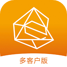 2025年澳門資料獲取指南，全面解析資料來源與獲取途徑，澳門資料獲取指南，全面解析資料來源與途徑到2025年