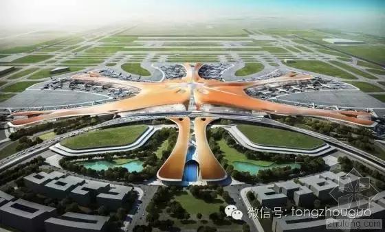 探索未來，2025新奧正版資料概覽，探索未來，揭秘2025新奧正版資料概覽