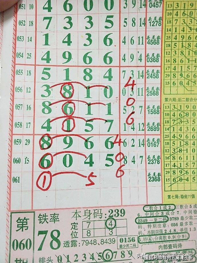 揭秘7777788888精準(zhǔn)24碼，一網(wǎng)打盡的秘密與策略，揭秘精準(zhǔn)24碼一網(wǎng)打盡，77777與88888的秘密與策略