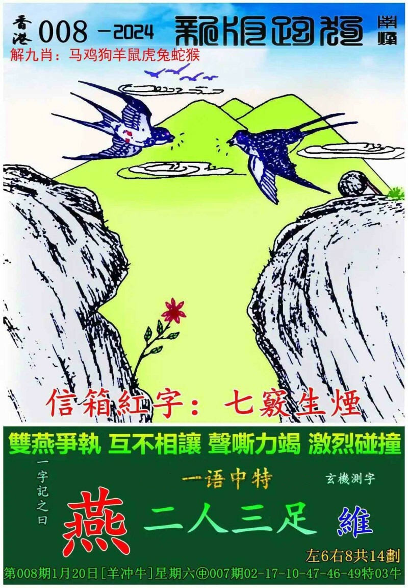 全新版跑狗圖7777788888，探索與體驗(yàn)，全新版跑狗圖7777788888，探索與冒險(xiǎn)之旅
