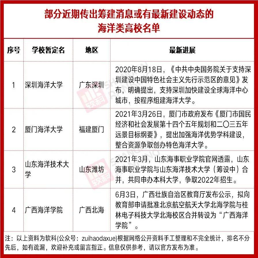 新澳2025今晚特馬生肖預(yù)測(cè)與解析——探索生肖與運(yùn)勢(shì)的奧秘，探索生肖奧秘，新澳2025今晚特馬生肖預(yù)測(cè)與解析