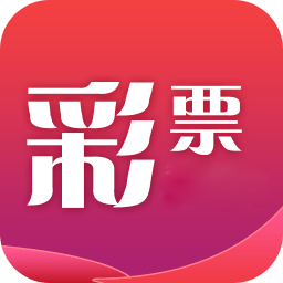 澳門三肖三碼精準(zhǔn)100%小馬哥，深度詮釋與探索，澳門三肖三碼精準(zhǔn)解析，小馬哥深度詮釋與探索之旅