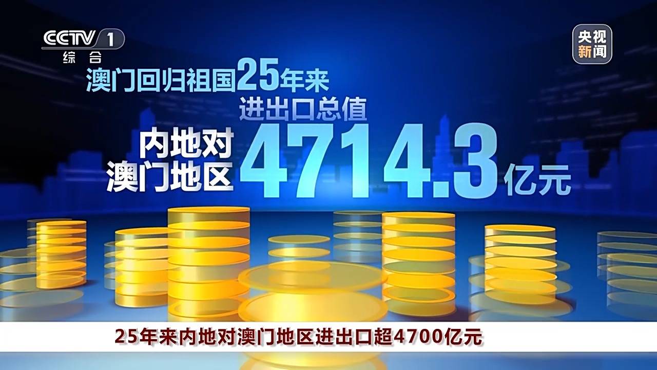 新澳門2025搖號直播，全面解析與深度探討，澳門未來展望，新澳門2025搖號直播深度解析與探討