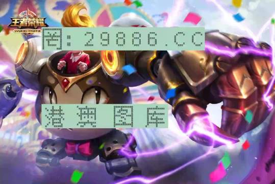 揭秘7777788888精準(zhǔn)一肖中特使用方法——揭秘彩票預(yù)測的神秘面紗，揭秘彩票預(yù)測神秘面紗，7777788888精準(zhǔn)一肖中特使用方法解析