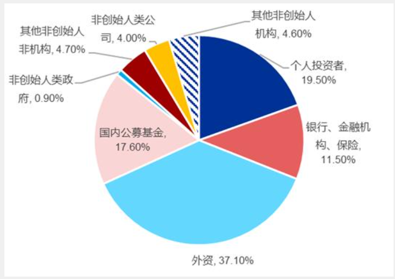 澳門(mén)六和彩資料查詢2024年免費(fèi)查詢指南，01-36號(hào)全面解析，澳門(mén)六和彩資料解析與免費(fèi)查詢指南，2024年最新版，涵蓋01-36號(hào)全面解析