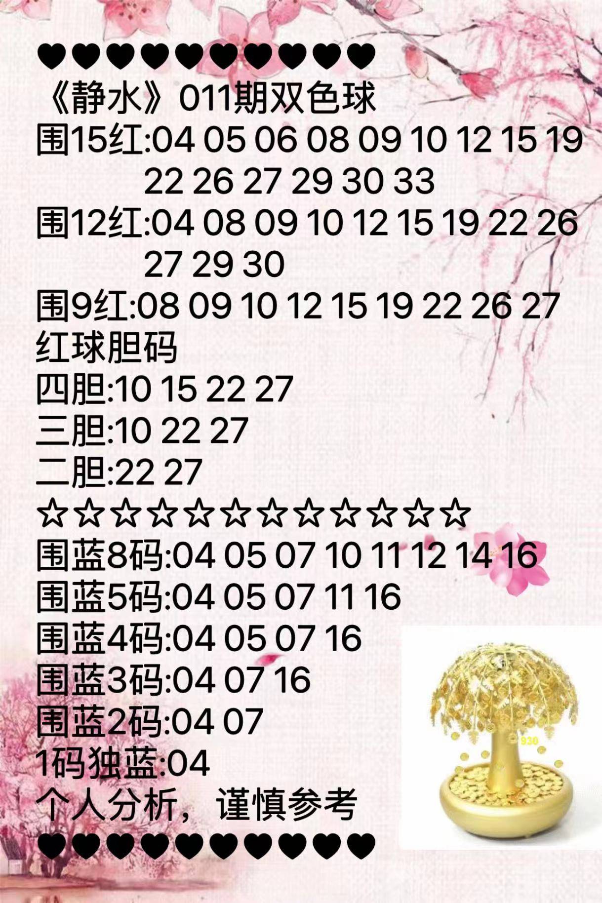 新澳2025最新資料大全紅雙喜——全面解讀與深度探索，新澳2025紅雙喜資料大全，全面解讀與深度探索