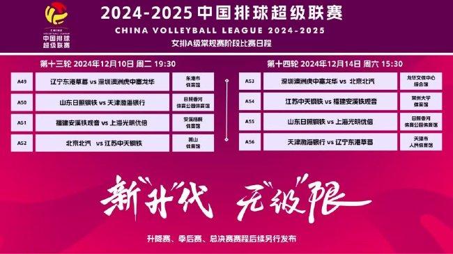 探索未來，澳門彩票市場的發(fā)展與展望——新澳門天天開好彩正版掛牌展望到2025年，澳門彩票市場未來發(fā)展展望，新澳門天天開好彩正版掛牌至2025年展望與探索