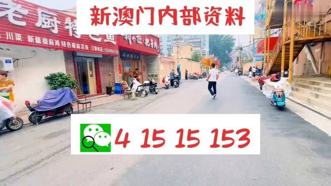 新澳門天天開好彩精準預測——邁向成功的秘訣與策略（SEO優(yōu)化文章），澳門天天開好彩，成功秘訣與策略揭秘（SEO優(yōu)化文章）