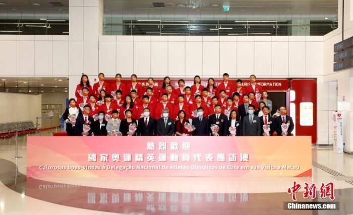 展望澳門未來(lái)，2025年澳門天天的繁榮與發(fā)展，澳門未來(lái)展望，至2025年澳門天天的繁榮與發(fā)展藍(lán)圖