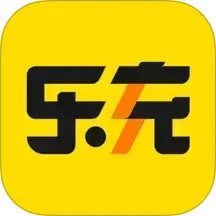 澳門(mén)正版掛牌