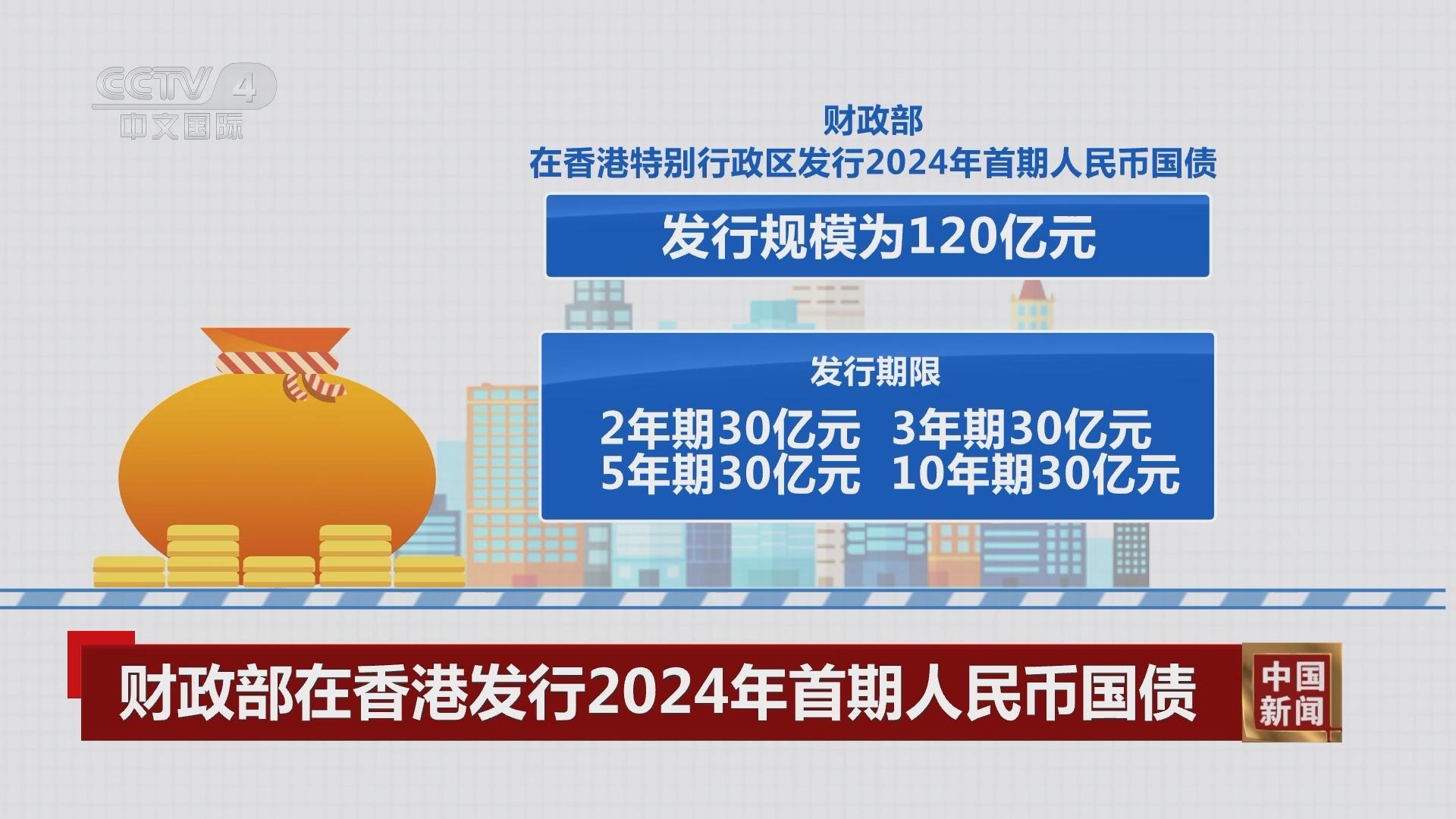 香港期期準正版資料，揭秘與探索，香港期期準正版資料揭秘，深度探索與揭秘真相