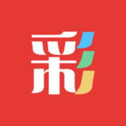 澳門六開獎結(jié)果2025年開獎記錄今晚直播，深度解析與預(yù)測，澳門六開獎結(jié)果深度解析與預(yù)測，今晚直播揭曉2025年開獎記錄