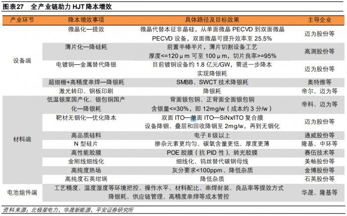 澳門(mén)彩票的歷史記錄走勢(shì)與未來(lái)展望（到2025年），澳門(mén)彩票歷史走勢(shì)回顧與未來(lái)展望（至2025年）