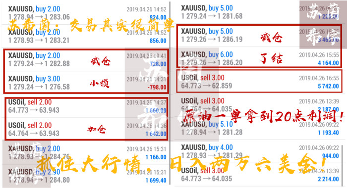 揭秘精準(zhǔn)免費(fèi)預(yù)測(cè)4肖的秘訣，揭秘77777與88888的神秘聯(lián)系，揭秘精準(zhǔn)預(yù)測(cè)四肖的神秘秘訣與數(shù)字組合77777和88888的神秘聯(lián)系
