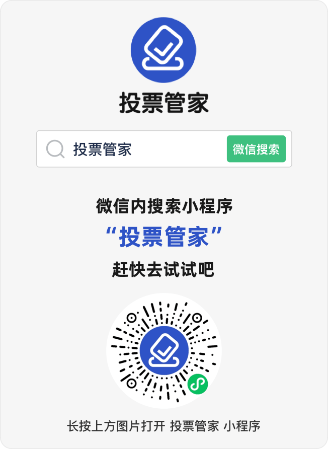 管家最準(zhǔn)一碼一肖，揭秘精準(zhǔn)預(yù)測背后的秘密，實(shí)現(xiàn)財(cái)富增值的秘訣，揭秘精準(zhǔn)預(yù)測管家秘訣，一碼一肖助力財(cái)富增值的神秘面紗！
