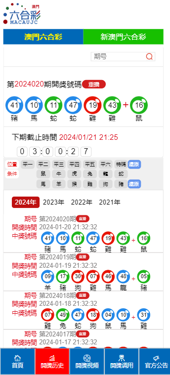 澳門彩票開獎結(jié)果及未來展望（2025年視角），澳門彩票未來展望，開獎結(jié)果及2025年展望分析