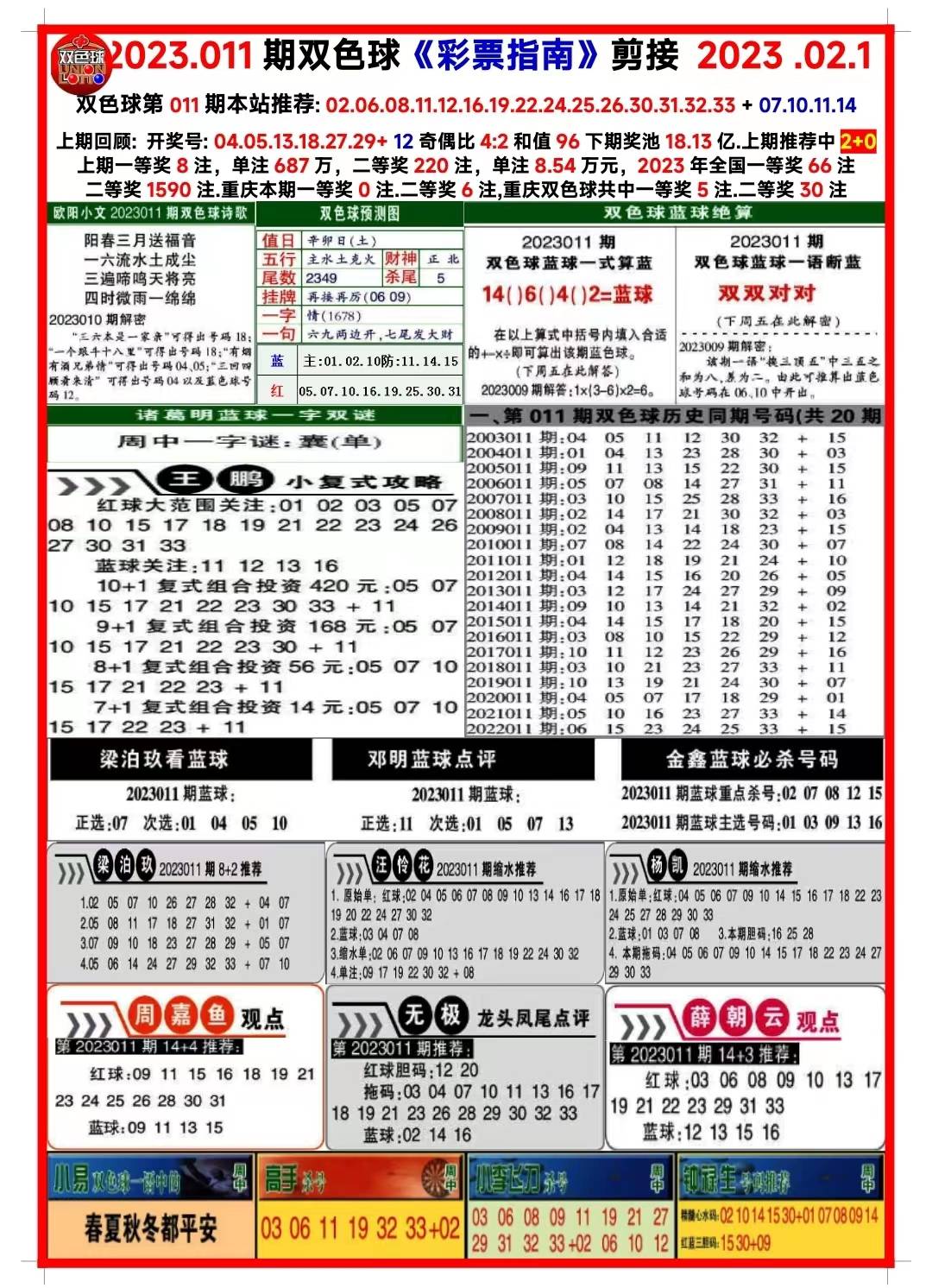 新澳2025最新資料大全紅雙喜——探索與前瞻，新澳2025紅雙喜最新資料探索與前瞻大全