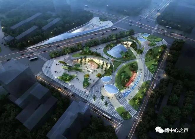 探索未來，2025年新奧正版資料芳草地，探索未來，2025新奧正版資料芳草地概覽