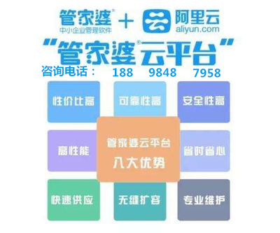 全新升級(jí)，7777888888精準(zhǔn)新管家，全新升級(jí)管家，精準(zhǔn)管理，一站式服務(wù) 7777888888新管家重磅來襲