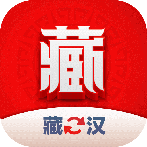 揭秘7777788888免費(fèi)四肖預(yù)測(cè)——真相與策略，揭秘免費(fèi)四肖預(yù)測(cè)背后的真相與策略，77777與88888的神秘面紗