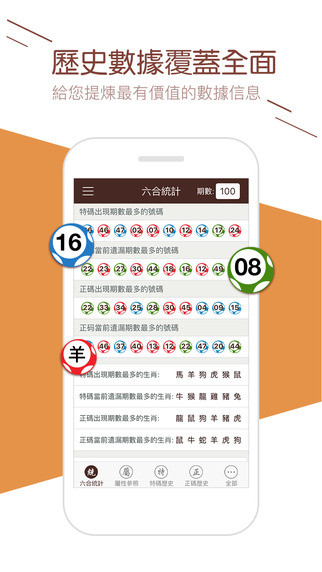 澳門(mén)彩票文化深度解析，展望2025年新澳門(mén)天天開(kāi)彩大全，澳門(mén)彩票文化深度解析及展望2025年天天開(kāi)彩概覽