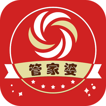 揭秘7777788888管家精準一肖的秘密，揭秘，7777788888管家精準預測生肖之謎