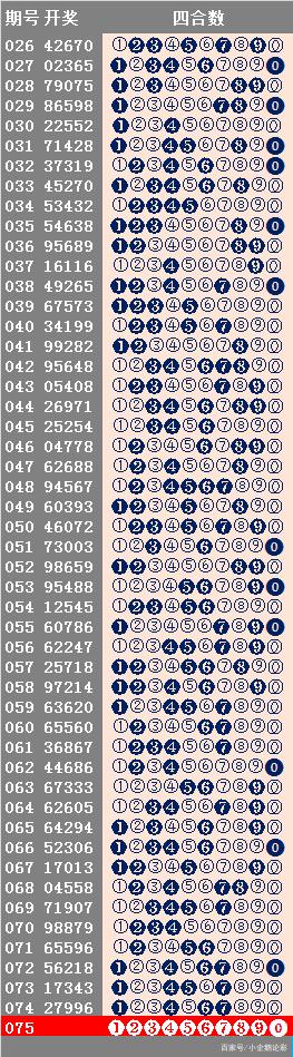 最新4987鐵算資料開獎信息及優(yōu)化查詢策略，最新4987鐵算資料開獎信息及高效查詢策略