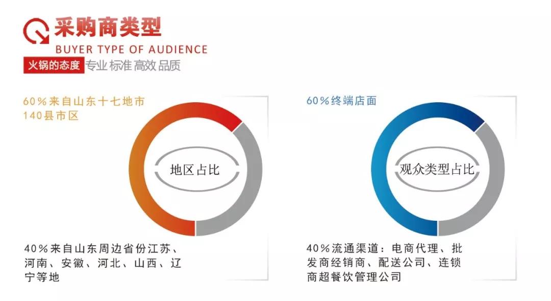 揭秘7777788888精準(zhǔn)新傳免費(fèi)秘籍，一網(wǎng)打盡SEO優(yōu)化技巧！，揭秘精準(zhǔn)新傳秘籍，7777788888免費(fèi)指南與SEO優(yōu)化技巧全解析！